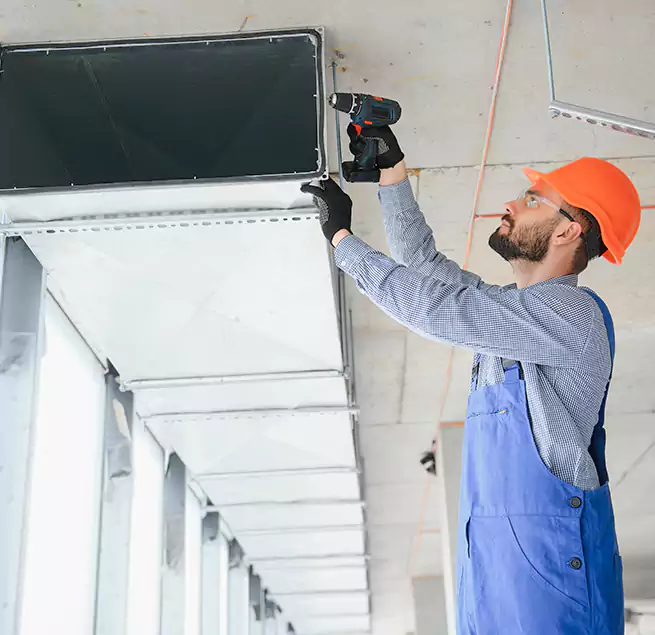 Why Homeowners & Businesses Trust Us in Bronx, NY