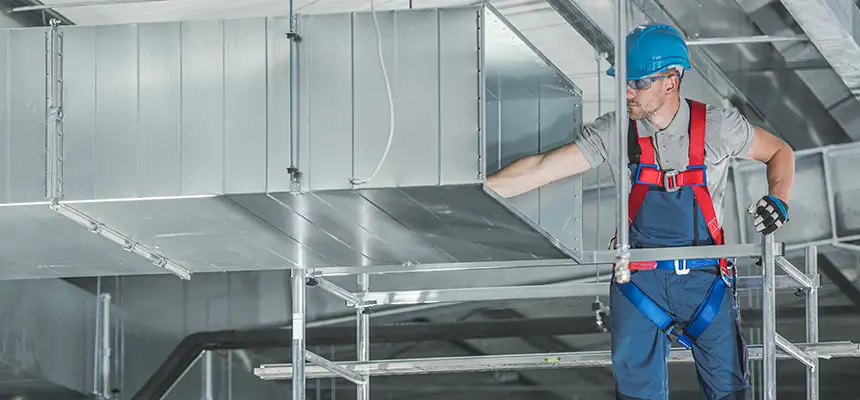 Our Dryer Fire Safety Service Services in Bronx, NY