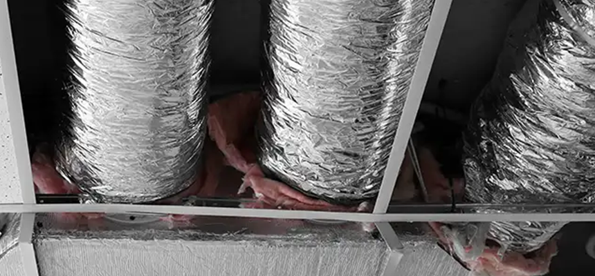 Scalable Commercial Multi‑Unit Dryer Vent Camera Inspection in Bronx, NY