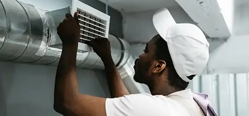 Our Licensed And Insured Cleaners in Bronx, NY