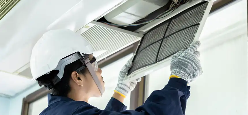 Our Lint Trap Cleaning Service Services in Bronx, NY