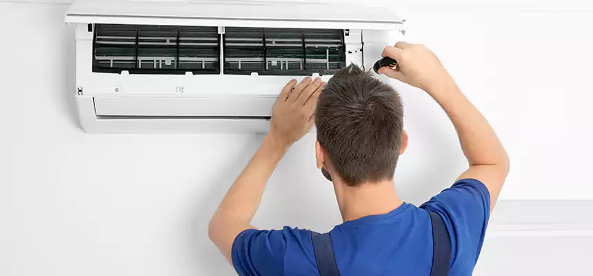 Our Smart Air Conditioning Installation Services in Bronx, NY