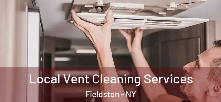  Local Vent Cleaning Services Fieldston - NY
