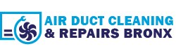 Air Duct Cleaning Service Bronx