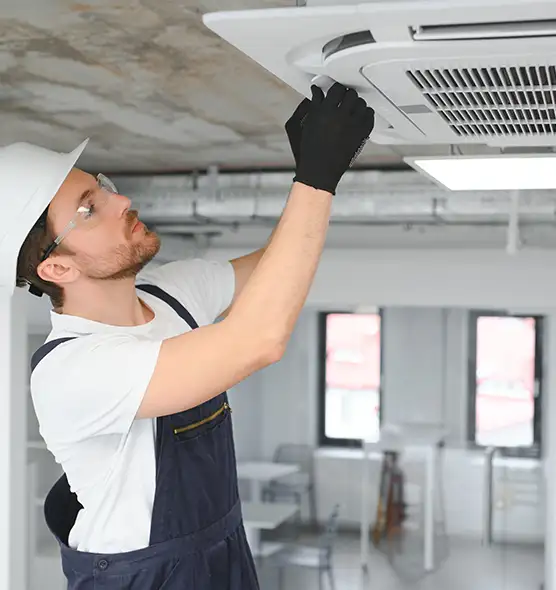 Top Affordable Duct Cleaning Services Near Me in Bronx, NY