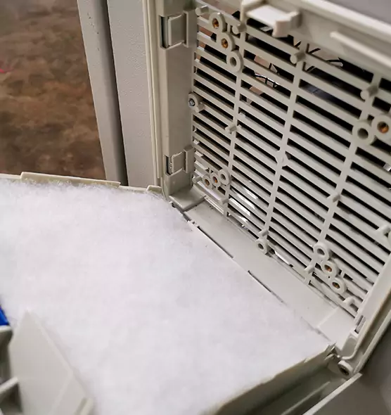 Professional Air Duct Expansion Solutions in Bronx, NY