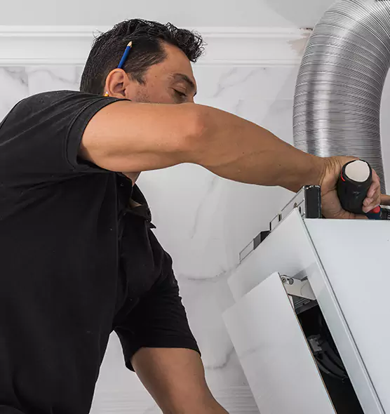 Trusted Bathroom Exhaust Duct Cleaning in Bronx, NY