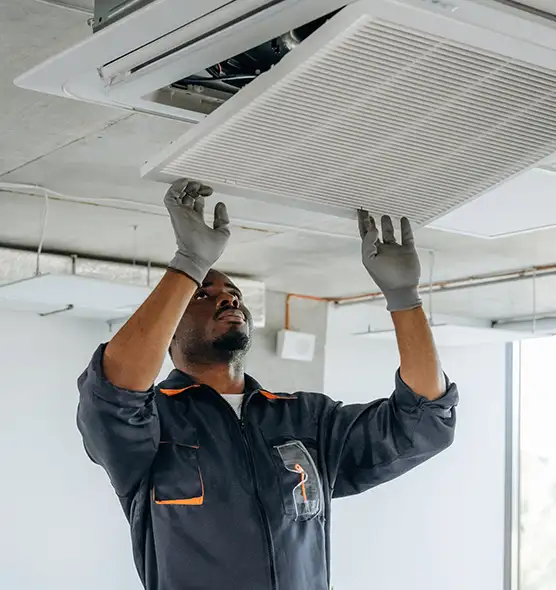 About Certified Air Duct Specialists in Bronx, NY