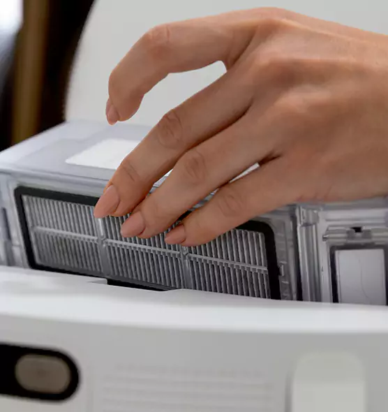  Professional Dryer Vent Lint Filter Cleaning in Bronx, NY