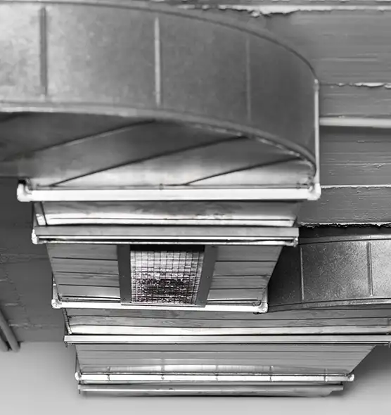 Expert Duct System Performance Boost Services in Bronx, NY