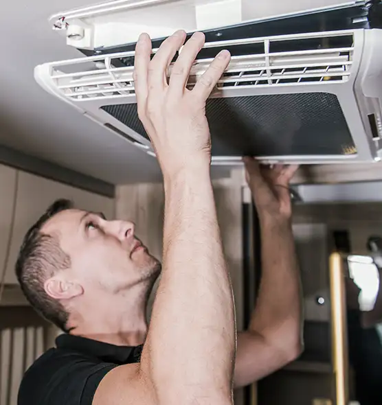  Professional Licensed And Insured Cleaners in Bronx, NY