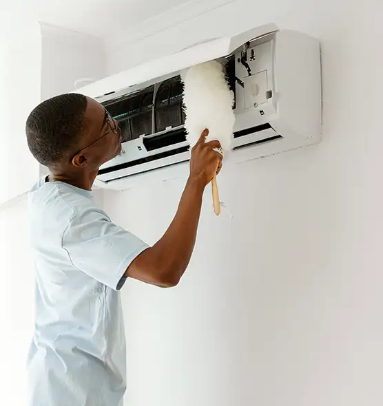 Professional Maximize AC Efficiency  in Bronx, NY
