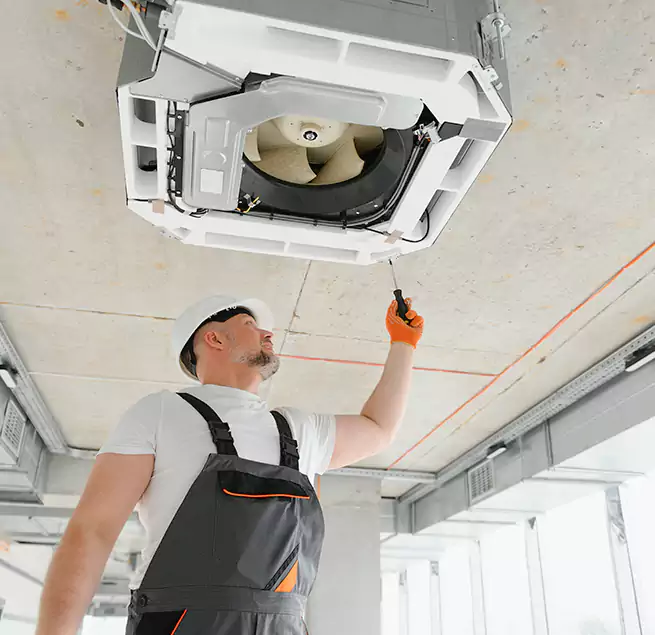 Why Homeowners & Businesses Trust Us in Bronx, NY?