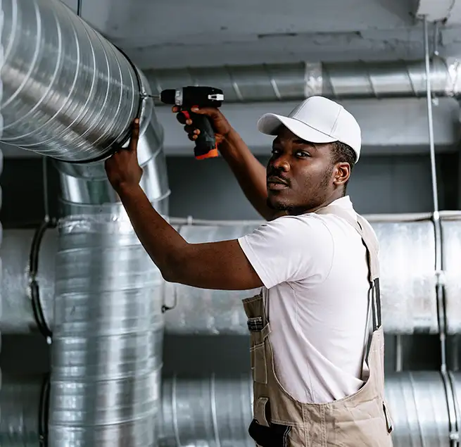 Why Homeowners & Businesses Trust Us Bronx, NY