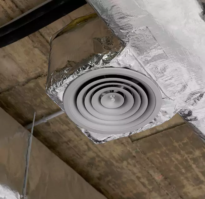 Why Homeowners & Businesses Trust Us in Bronx, NY?