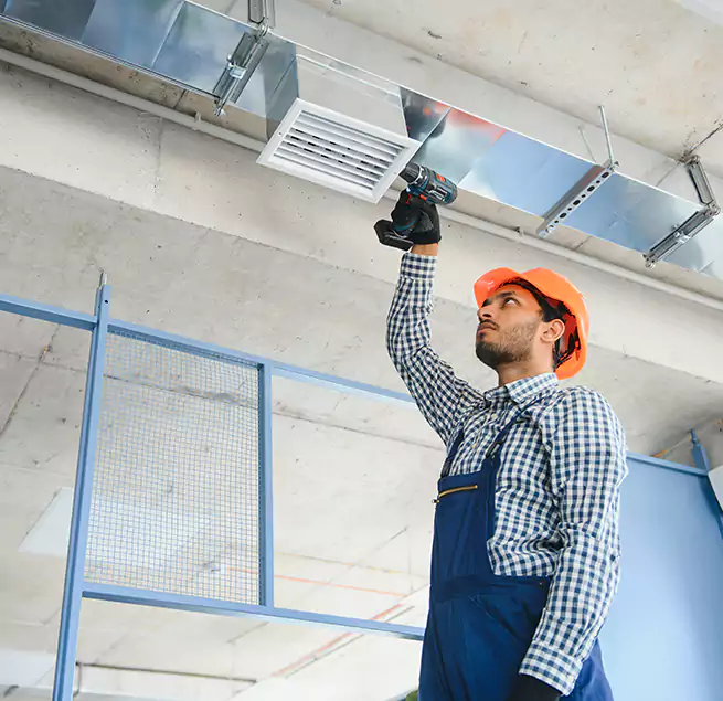 Why Homeowners & Businesses Trust Us in Bronx, NY?