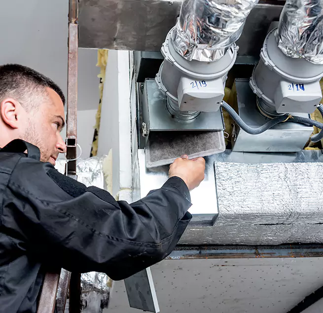 Why Homeowners & Businesses Trust Us in Bronx, NY?