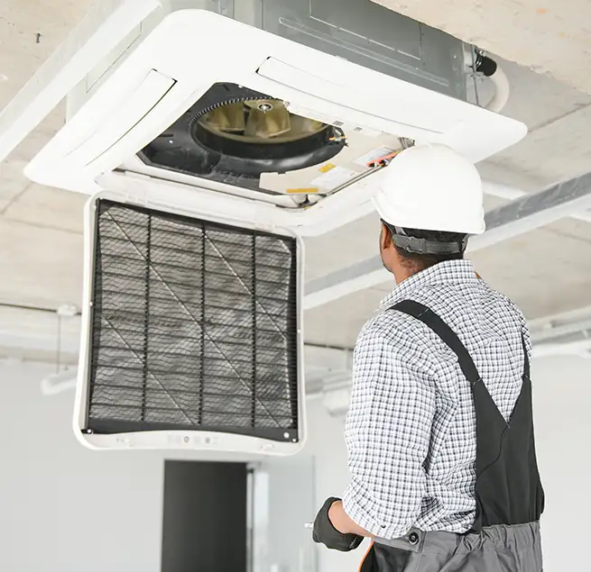 Why Homeowners & Businesses Trust Us in Bronx, NY?