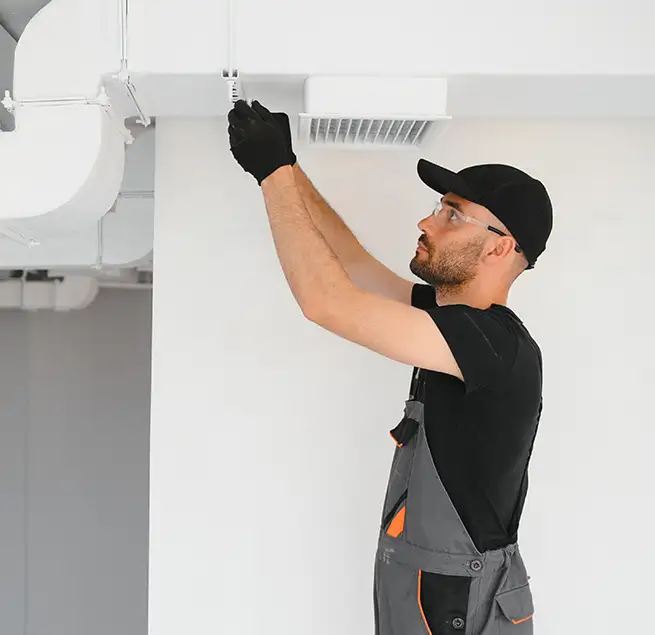 Why Homeowners & Businesses Trust Us in Bronx, NY?