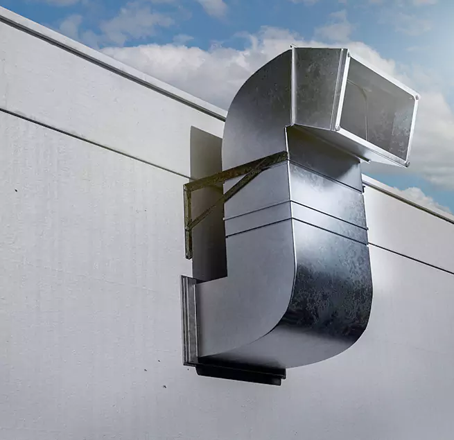 Why Homeowners & Businesses Trust Us in Bronx, NY?