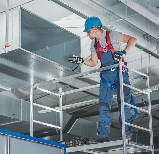 Why Homeowners & Businesses Trust Us in Bronx, NY?