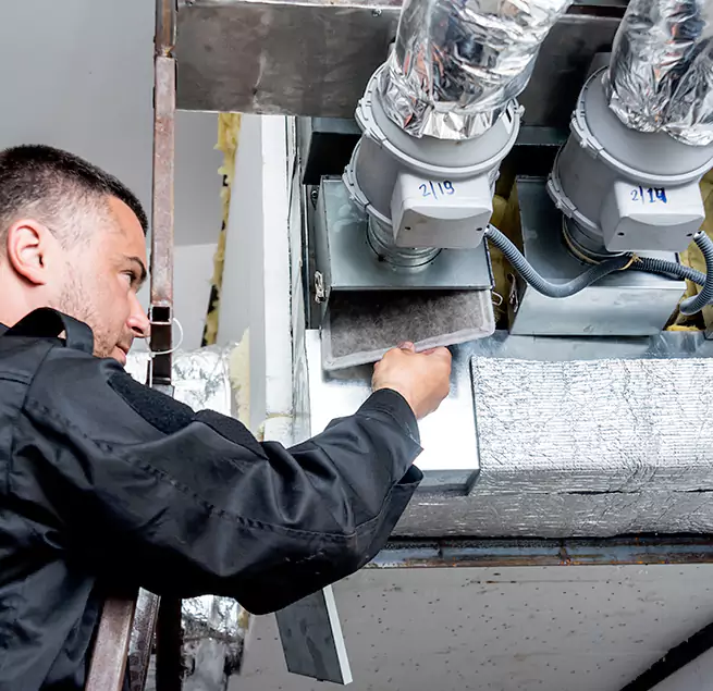 Why Homeowners & Businesses Trust Us in Bronx, NY?