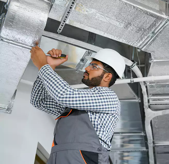 Why Homeowners & Businesses Trust Us Bronx, NY?