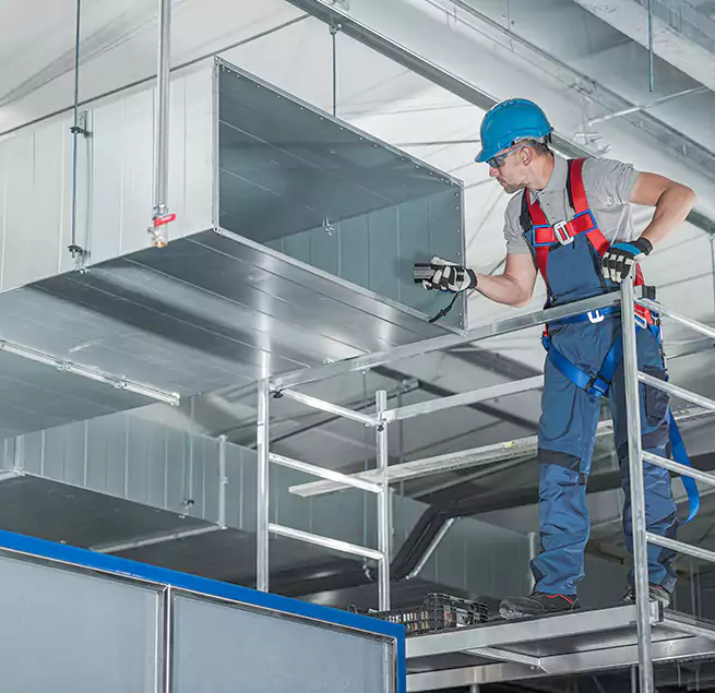 Why Homeowners & Businesses Trust Us in Bronx, NY?