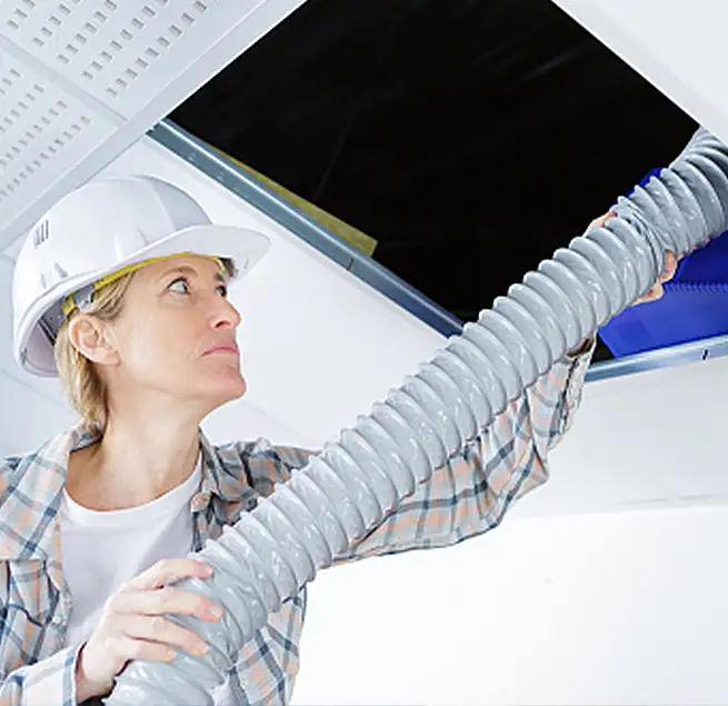 Why Homeowners & Businesses Trust Us Bronx, NY