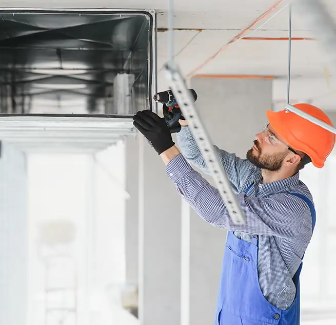 Why Homeowners & Businesses Trust Us in Bronx, NY?