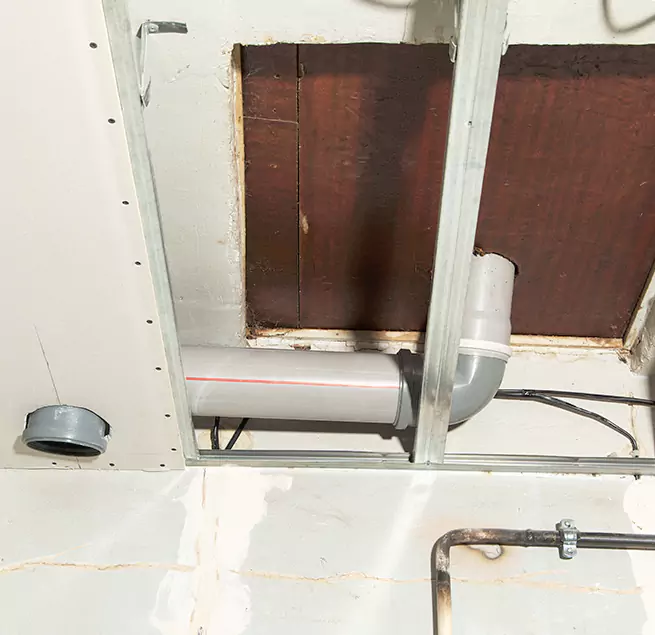 Why Homeowners & Businesses Trust Us in Bronx, NY?