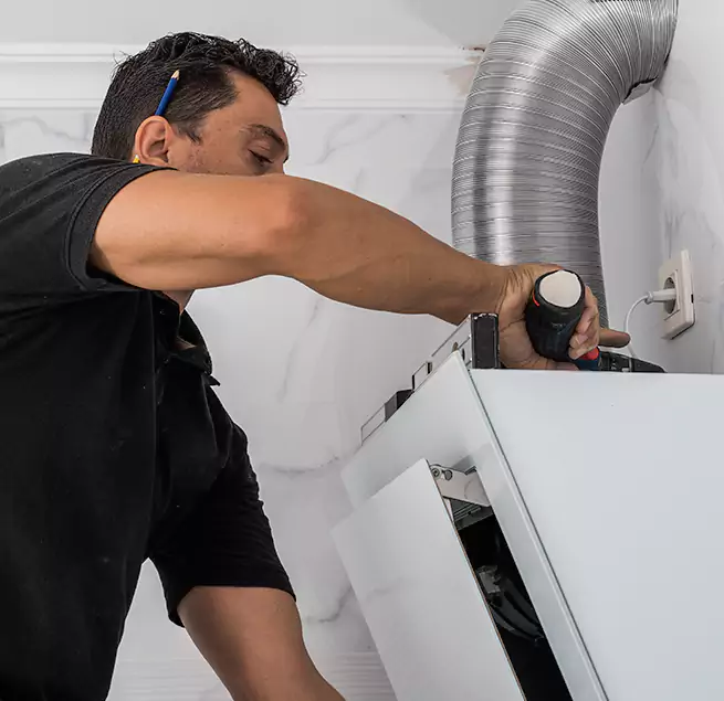 Why Homeowners & Businesses Trust Us in Bronx, NY?