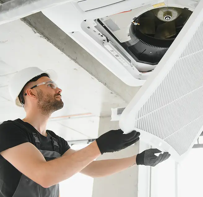 Why Homeowners & Businesses Trust Us in Bronx, NY?