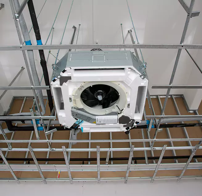 Why Homeowners & Businesses Trust Us in Bronx, NY?