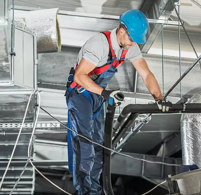 Why Homeowners & Businesses Trust Us in Bronx, NY?