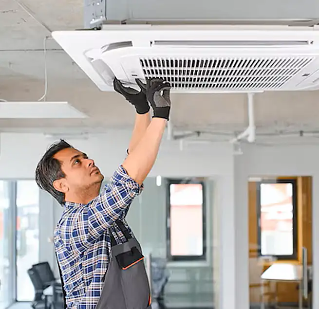 Why Homeowners & Businesses Trust Us in Bronx, NY?