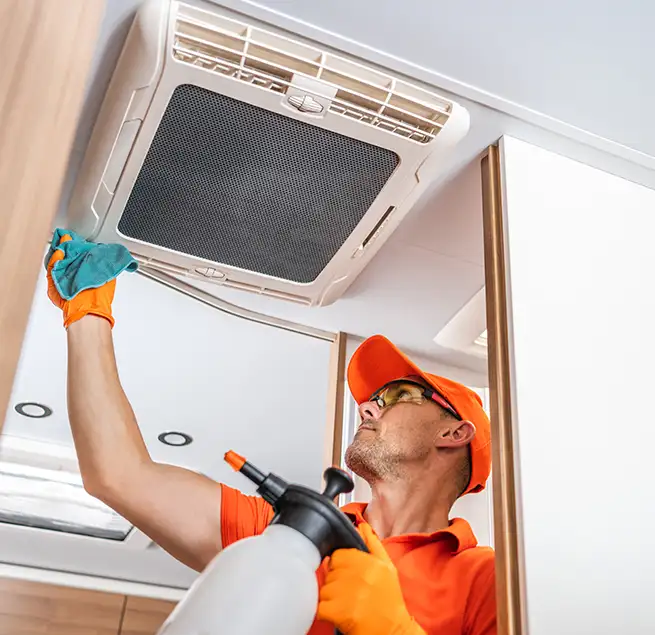 Why Homeowners & Businesses Trust Us in Bronx, NY?