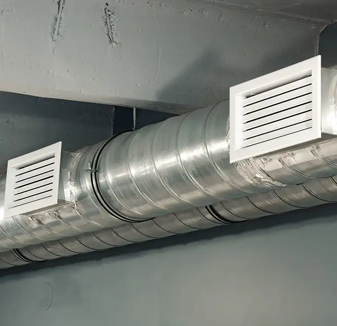 Why Homeowners Businesses Trust Us in Bronx, NY