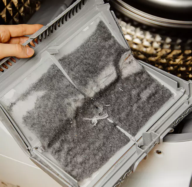  Why Homeowners & Businesses Trust Us Bronx, NY?