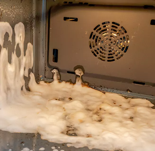 Why Homeowners & Businesses Trust Us in Bronx, NY?