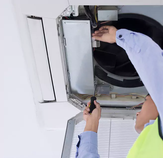 Why Homeowners & Businesses Trust Us in Bronx, NY?