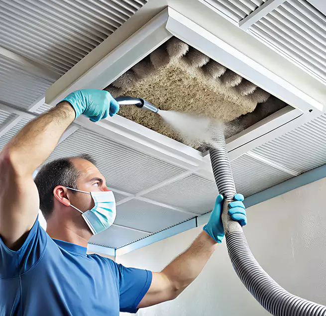 Why Homeowners Businesses Trust Us in Bronx, NY