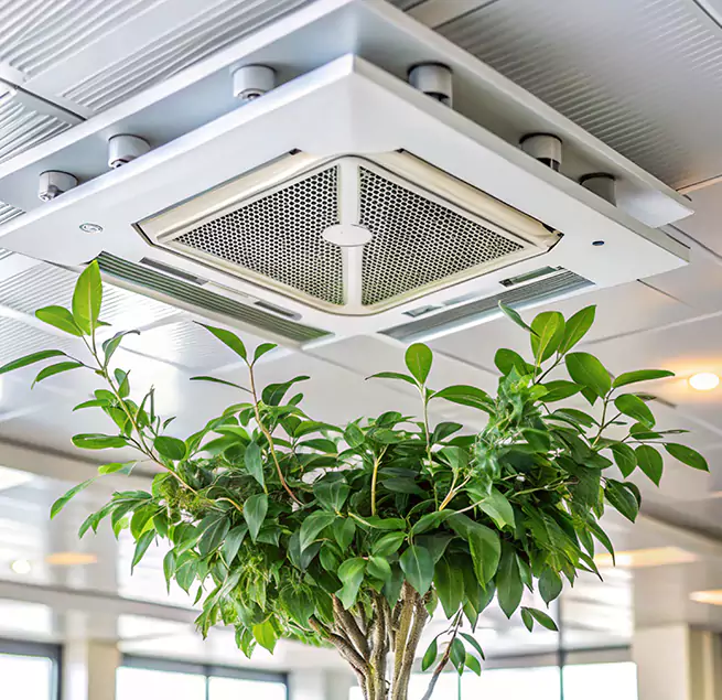 Why Homeowners & Businesses Trust Us in Bronx, NY?