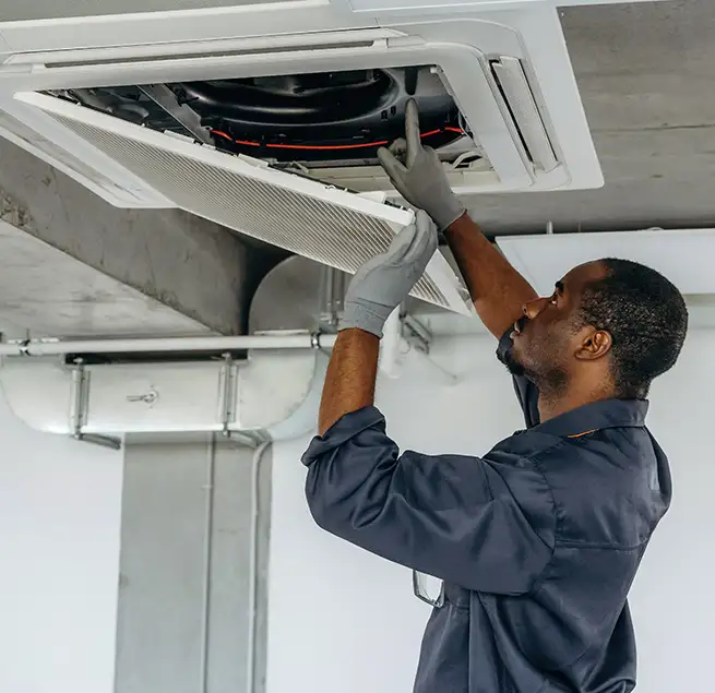 Why Homeowners & Businesses Trust Us in Bronx, NY?