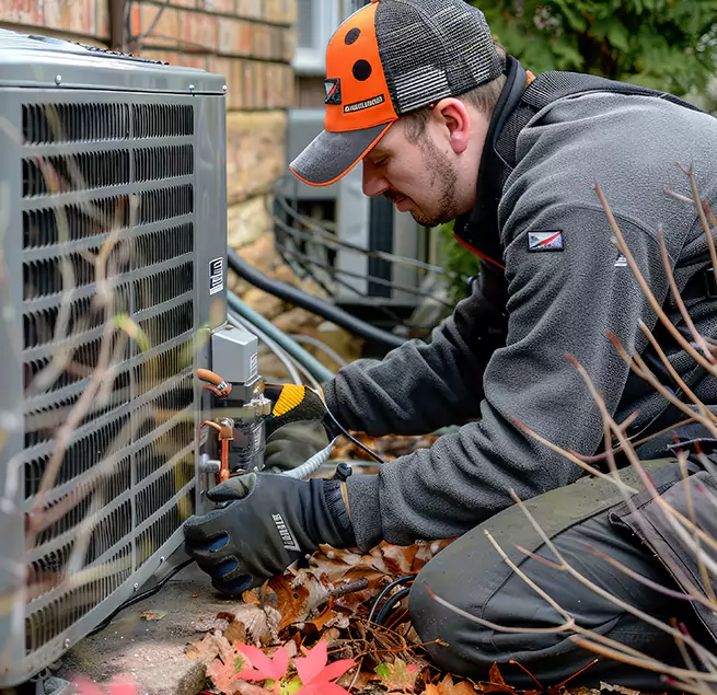 Why Homeowners & Businesses Trust Us in Bronx, NY?