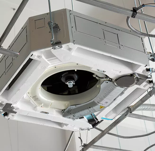 Why Homeowners & Businesses Trust Us in Bronx, NY?