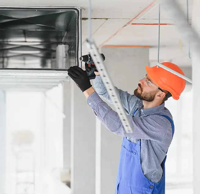  Why Homeowners Businesses Trust Us Bronx, NY