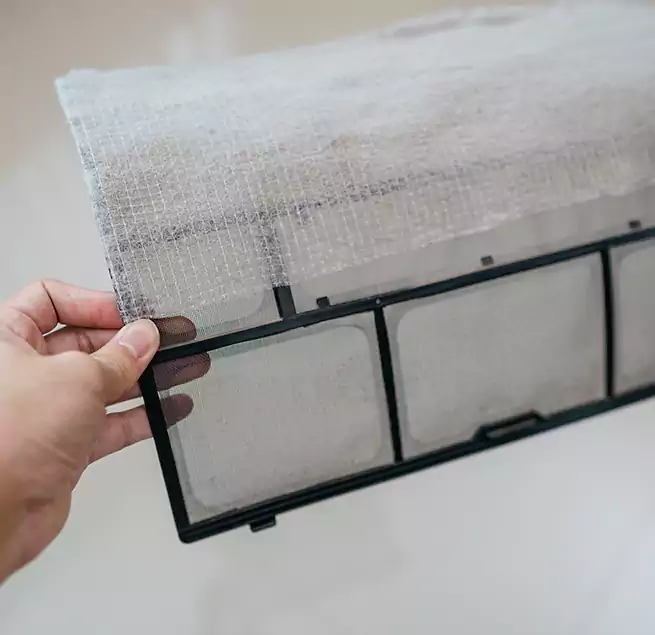 Why Homeowners & Businesses Trust Us in Bronx, NY?