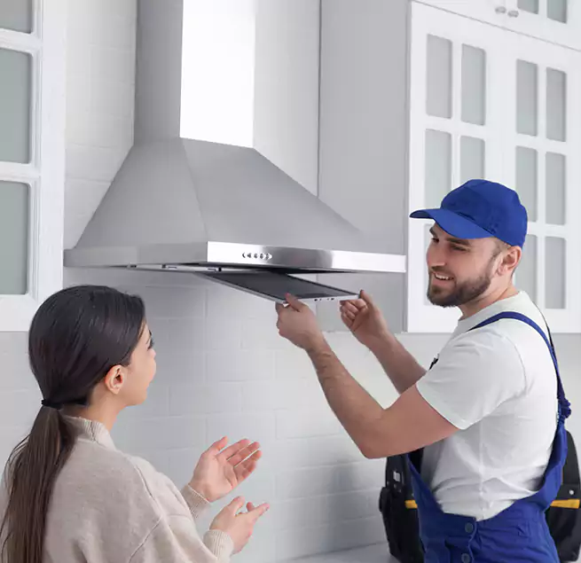  Why Homeowners & Businesses Trust Us in Bronx, NY?