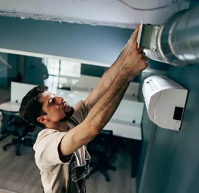 Why Homeowners & Businesses Trust Us in Bronx, NY?